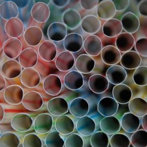 Seattle becomes first US city to ban Plastic Straws