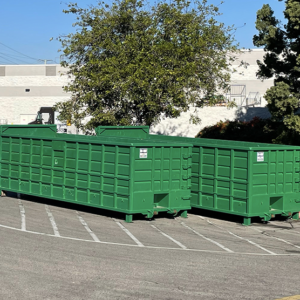 Navigating the Do’s and Don’ts of Dumpster Rentals in San Marino