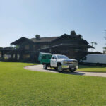 roll off rentals pasadena
