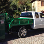 roll off dumpsters hollywood